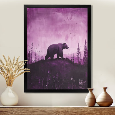 Yreka - animaux, art mural