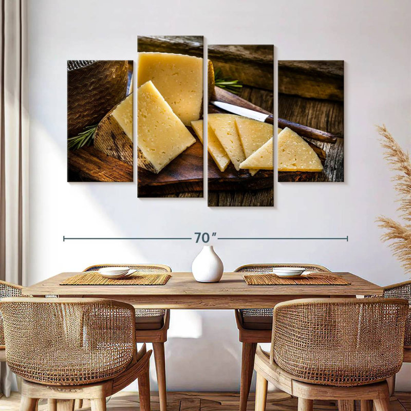 Fromage Yarlin Manchego