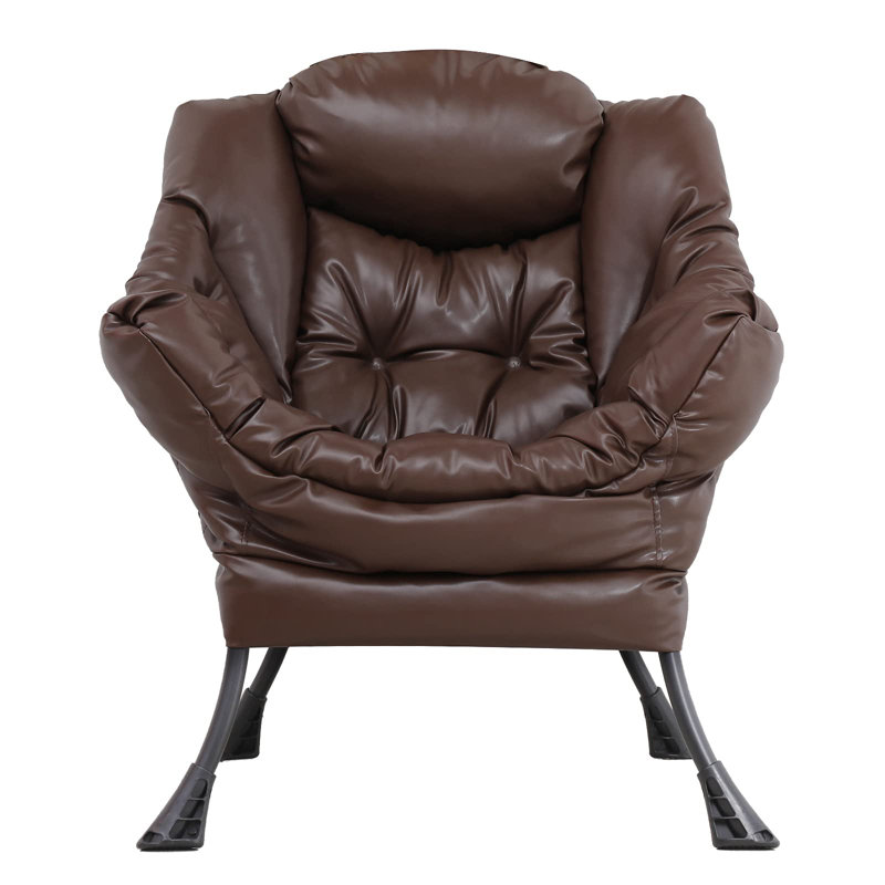 Méridienne large 31,5 po Blazejowski