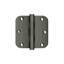 Butt Bearing Hinge-14747656