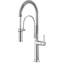 Odin® Semi-Professional Kitchen Faucet-1648211321-1648211326