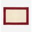 Roma Linen Rectangle Placemats-81172202