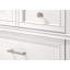 Commode 6 tiroirs (miroir non inclus)-836810721