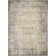 Rosaline Oriental Indoor Rug