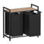 Laundry Sorter-825458494