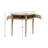 Storage Console Table 36"W-482256563