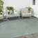 Kori Indoor / Outdoor Area Rug