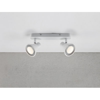 Eik Flush Mount