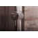 Handheld Shower Head 2.0 GPM GPM
