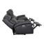 Reclining Sofa-16371366