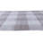 Kistler Area Rug-1099108364