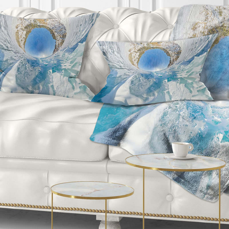 Coussin lombaire Schaik