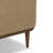 Ethel Sofa 96"-Laughlin Natural-1882457303-1889160359
