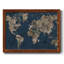 Bleu marine atlas-96272970-96272974