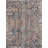 Morvant Southwestern Indoor Rug-1300269154