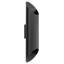 LED Outdoor Sconce-1670211451-1670211444