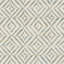 Jubilee Fabric-37304589