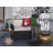 Arbedella 53'' Wide Loveseat with Cushions-22167652