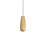 North Park 52'' Ceiling Fan-16518885