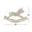 Vicknair Animals Figurines & Sculptures