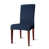 Dark Blue is out of stock