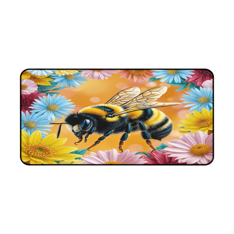 Desk Pad, 23.6x13.8