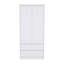 Armoire plus étroite-697014557