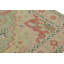 Distressed Homage Hand Knotted Wool Animal Print Area Rug-877679364