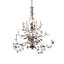 15 - Light Chandelier