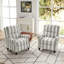 Ameiah Recliner-1612860793