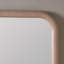 Brixten Rectangle Mirror-2013188329-2013188328