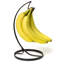 Porte-banane-24060024