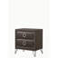 Table de chevet Tablita-856864566