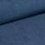 Upholstered Ottoman Storage Bed-2090006979-2090006987