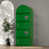 Vert