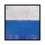 «Littoral» par Wayne Sleeth - reproduction d'art-49920546-53128693