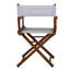 Chaise de réalisateur pliante 18 po-19623330-19623338
