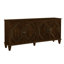 Buffet 65,2 po Symmetric-1620899004