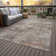 Machine Washable Indoor/Outdoor Jocelyn ACN2143 Abstract Rug