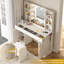 Coiffeuse Ozen-88551921