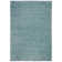 Jiang Aqua Area Rug