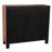 Ming Cabinet-114248455