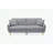  Bertan Upholstered Convertible Sofa-895062473