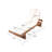 Outdoor Lounge Chair-1201156857
