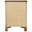 Commode 4 tiroirs Louis Phillipe-654443413