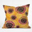 Coussin décoratif Design Calipso Burst-20181371