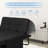 Upholstered Accent Chair-2071785878