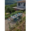 Salle à manger de patio-84322288
