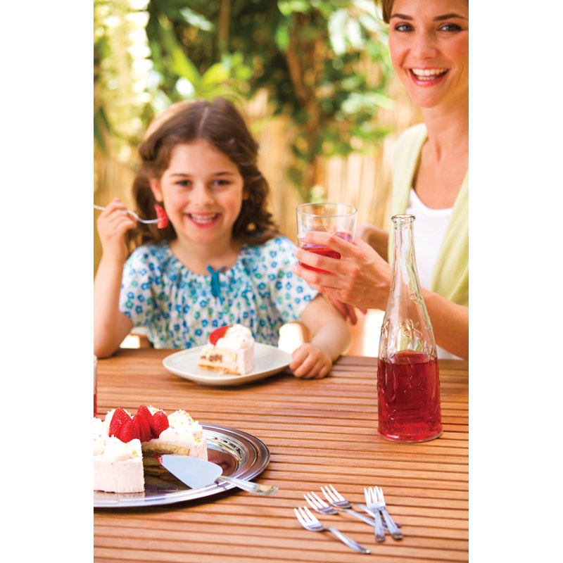 Tramontina Cheese / Cake Set 26 cm