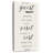 Be Our Guest Wall Sign-183179258
